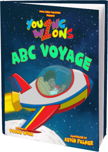 Young W1ne ABC Voyage
