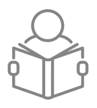 books_1845658590