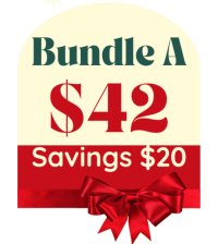 bundlea