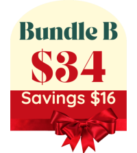bundleb