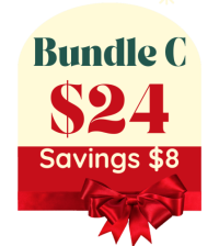 bundlec_927824267