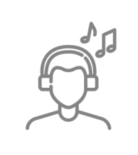 music_1950049265