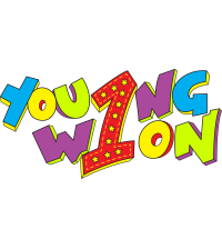 young-w1on-logo-final-1