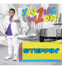 young_w1on_steppin_coverart_4