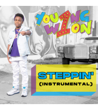 young_w1on_steppin_coverart_5