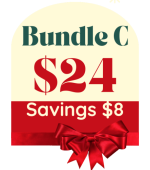 bundlec_927824267