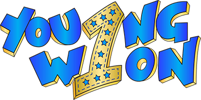 Young W1on