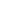 Click to enlarge image _DSC0653-Edit.jpg
